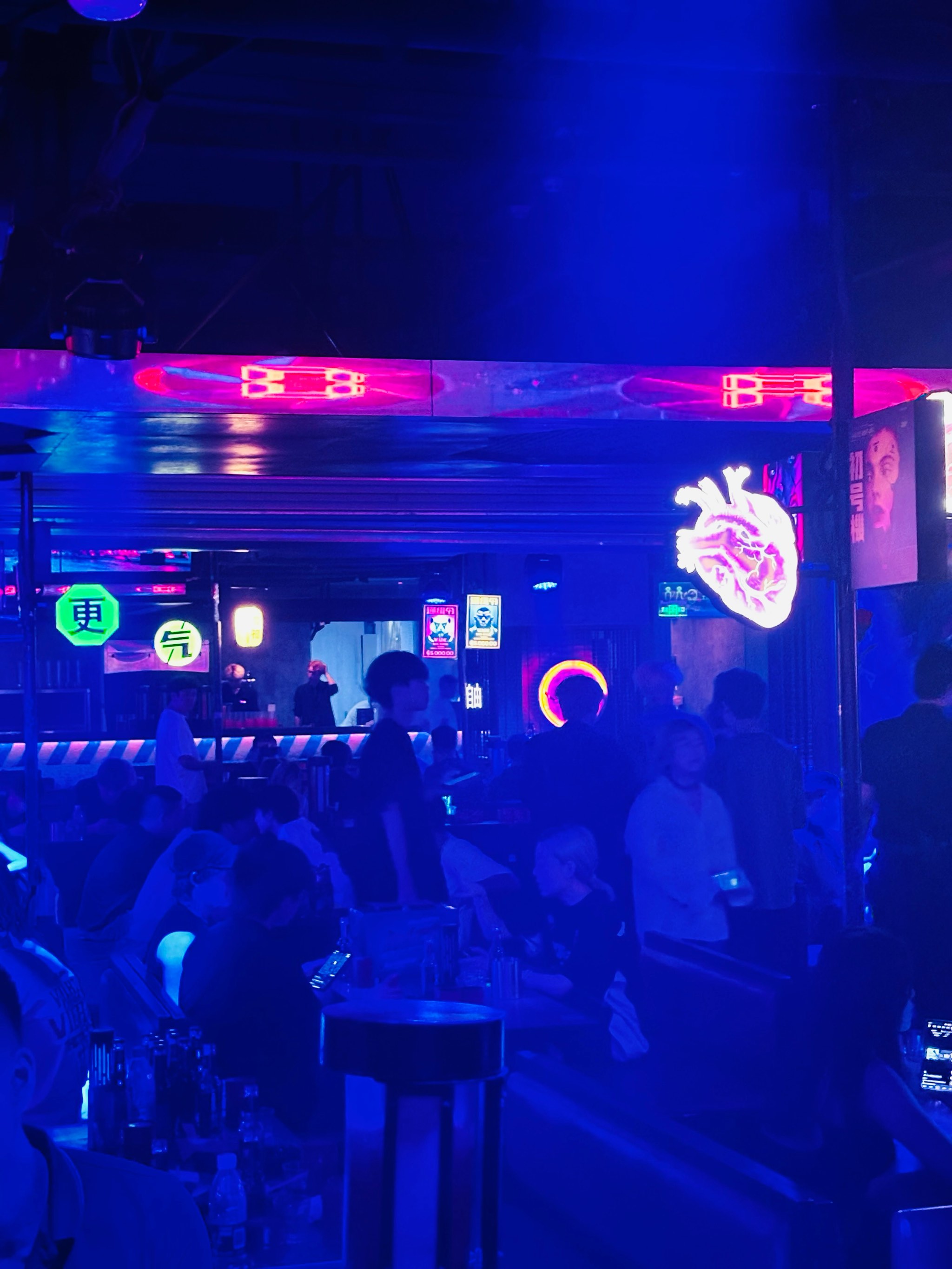 钦州商务ktv环境服务怎么样-浦北县ktv预订